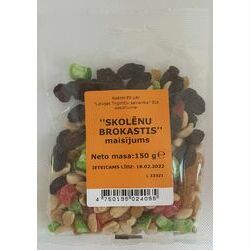 zavetu-auglu-riekstu-maisijums-skolenu-brokastis-150g-lats