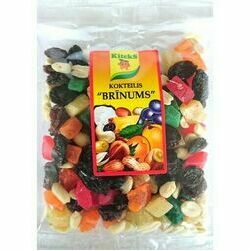 zavetu-auglu-un-riekstu-kokteilis-brinums-150g-kiteks