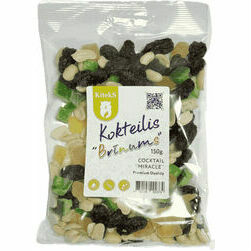 zavetu-auglu-un-riekstu-kokteilis-brinums-150g-kiteks