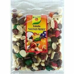 zavetu-auglu-un-riekstu-kokteilis-saldais-prieks-150g-kiteks