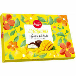 zefirs-sokolade-ar-mango-garsu-maigums-185g-laima