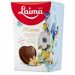 zefirs-sokolade-sirds-forma-ar-vanilas-garsu-maigums-135g-laima