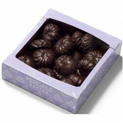 zefirs-sufle-glazets-405g-pergale