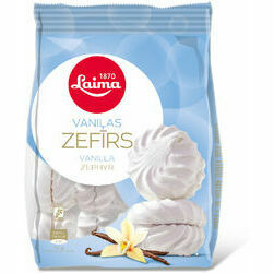 zefirs-vanilas-200g-laima