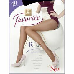 zekbikses-sieviesu-favorite-relax-40-den-42126-nero-xl