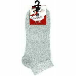 zekes-sieviesu-21159-light-35-38
