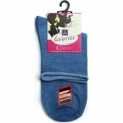 zekes-sieviesu-22031-colored-35-38