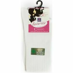 zekes-sieviesu-klas-22181-white-35-38