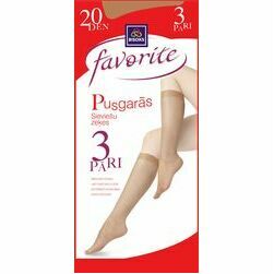 zekes-sieviesu-pusgaras-poliamida-20-den-3-pari-25251-d-beige-23-25