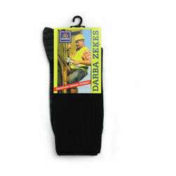 zekes-viriesu-12228-colored-43-46