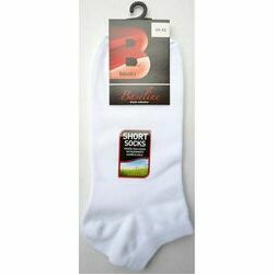 zekes-viriesu-12240-white-39-42
