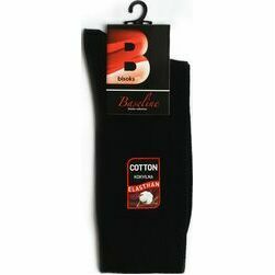 zekes-viriesu-12246-black-43-46