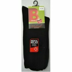 zekes-viriesu-12250-black-39-42