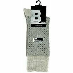 zekes-viriesu-12278-light-39-42