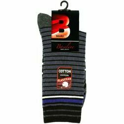 zekes-viriesu-12290-strip-color-39-42