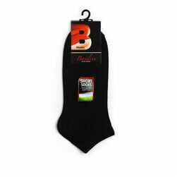 zekes-viriesu-12301-black-43-46