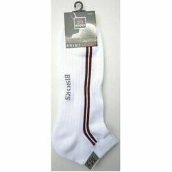 zekes-viriesu-sporta-12263-white-43-46
