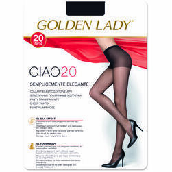zekubikses-siev-ciao-20den-2s-visione-bruns-golden-lady