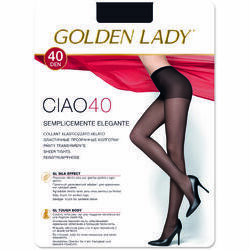 zekubikses-siev-ciao-40den-3m-nero-melns-golden-lady