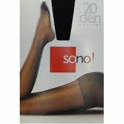 zekubikses-sieviesu-20-den-1iep-sono