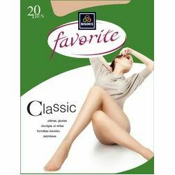 zekubikses-sieviesu-favorite-classic-20-den-41115-l-beige-2