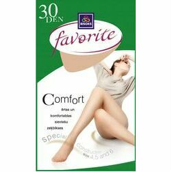 zekubikses-sieviesu-favorite-comfort-30-den-41140-l-beige-5