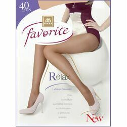 zekubikses-sieviesu-favorite-relax-40-den-dore-4