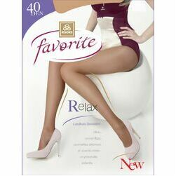 zekubikses-sieviesu-favorite-relax-40-den-glace-1-2