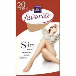 zekubikses-sieviesu-favorite-slim-20-den-41120-beige-1-2