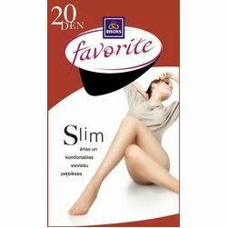 zekubikses-sieviesu-favorite-slim-20-den-41120-nero-1-2