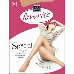 zekubikses-sieviesu-favorite-special-20-den-41155-beige-5