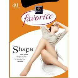 zekubikses-sieviesu-shape-40-den-black-4-favorite