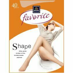 zekubikses-sieviesu-shape-40-den-l-beige-3-favorite