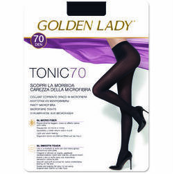 zekubikses-tonic-70-den-5-izm-ner-golden-lady