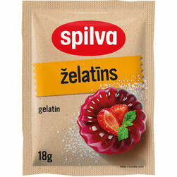 zelatins-18g-spilva
