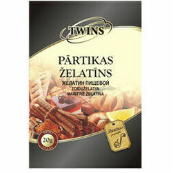 zelatins-20g-twins