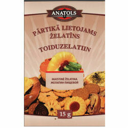 zelatins-partikas-15g-anatols