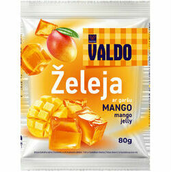 zeleja-ar-mango-garsu-80g-valdo