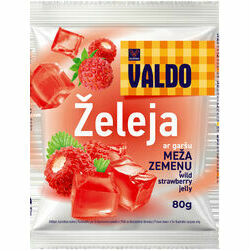 zeleja-ar-meza-zemenu-garsu-80g-valdo