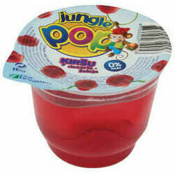 zeleja-jungle-pop-kirsu-115g