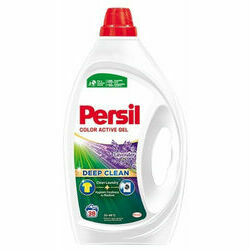 zeleja-velas-mazgasanai-persil-lavender-color-38mr