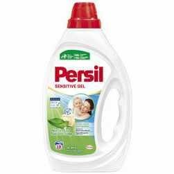 zeleja-velas-mazgasanai-persil-sensitive-19mr