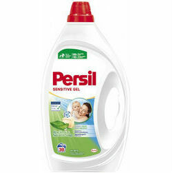 zeleja-velas-mazgasanai-persil-sensitive-38mr