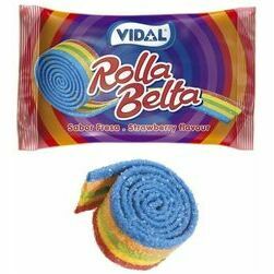 zelejas-konfekte-multicolor-zemenu-josta-19g-vidal