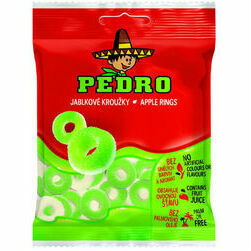 zelejas-konfektes-apple-rings-80g-pedro