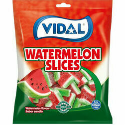 zelejas-konfektes-arbuza-skelites-90g-vidal