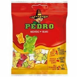zelejas-konfektes-bears-80g-pedro