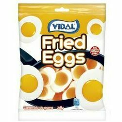 zelejas-konfektes-ceptas-olas-100g-vidal