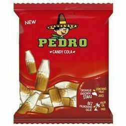 zelejas-konfektes-cola-80g-pedro