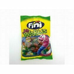 zelejas-konfektes-jake-worms-90g
